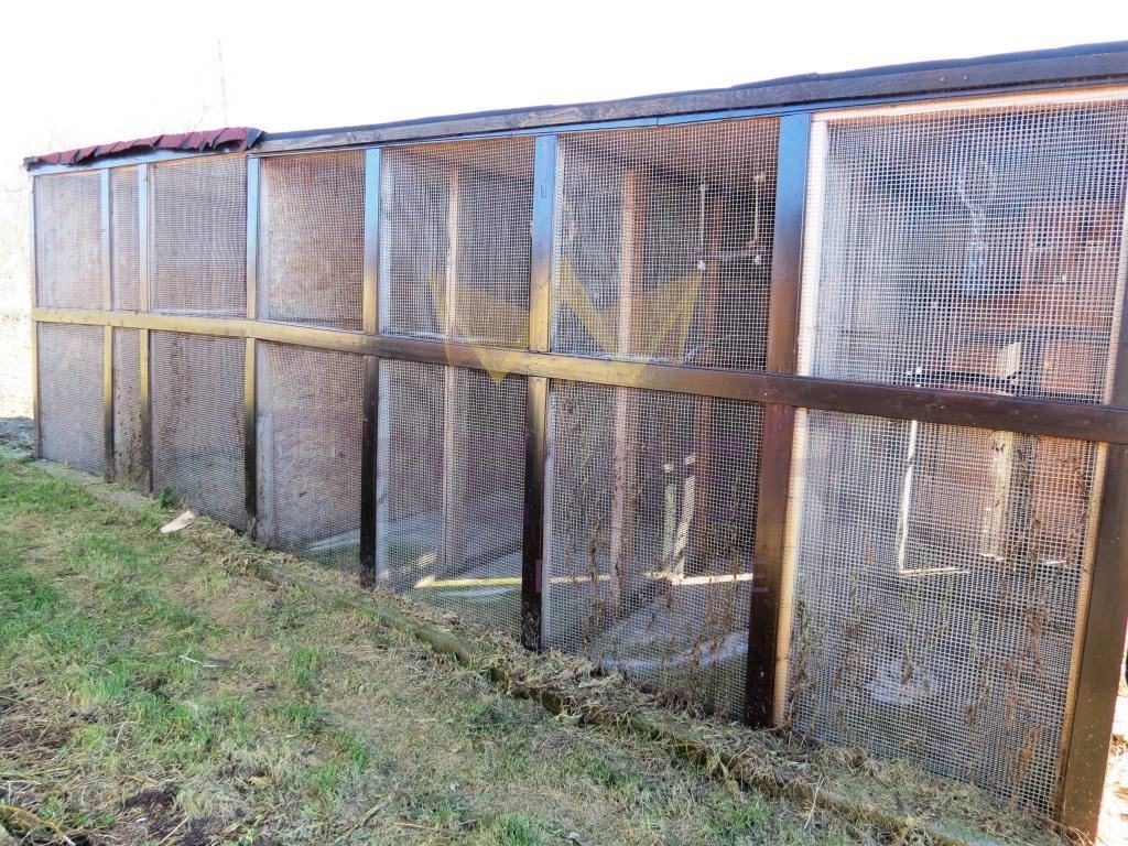 Продава КЪЩА | Imot.bg — изображение 17