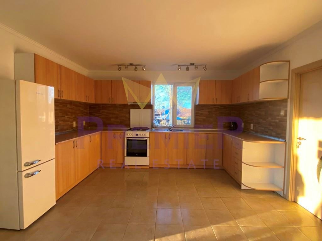 Продава КЪЩА | Imot.bg — изображение 7