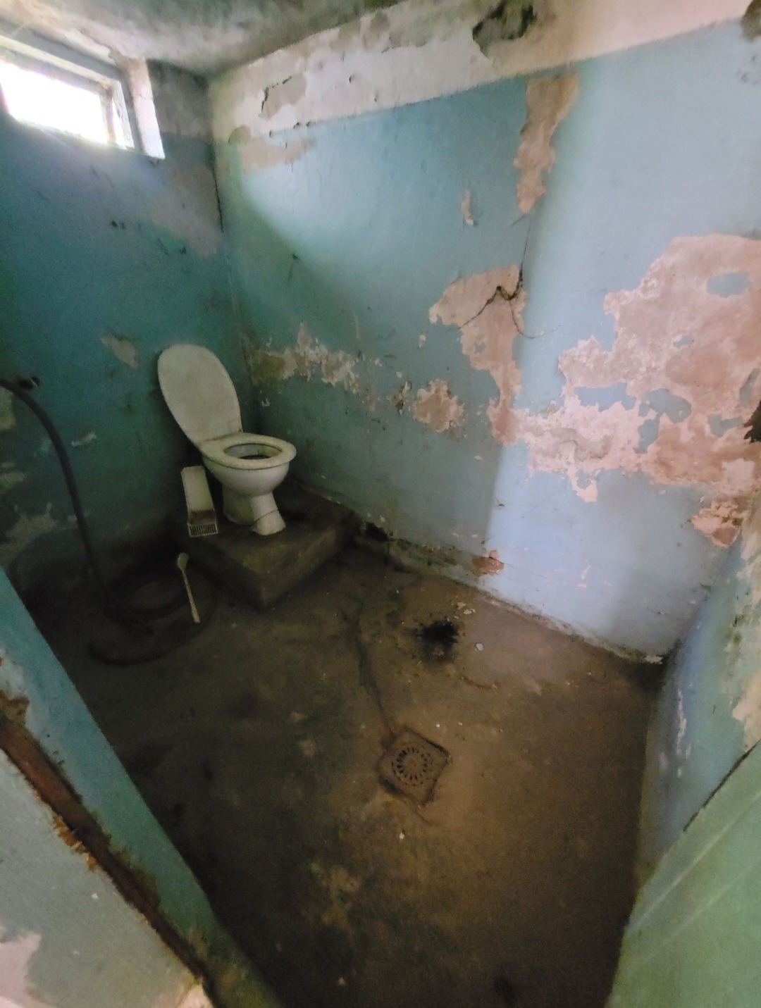 ������� ���� | Imot.bg � ����������� 12