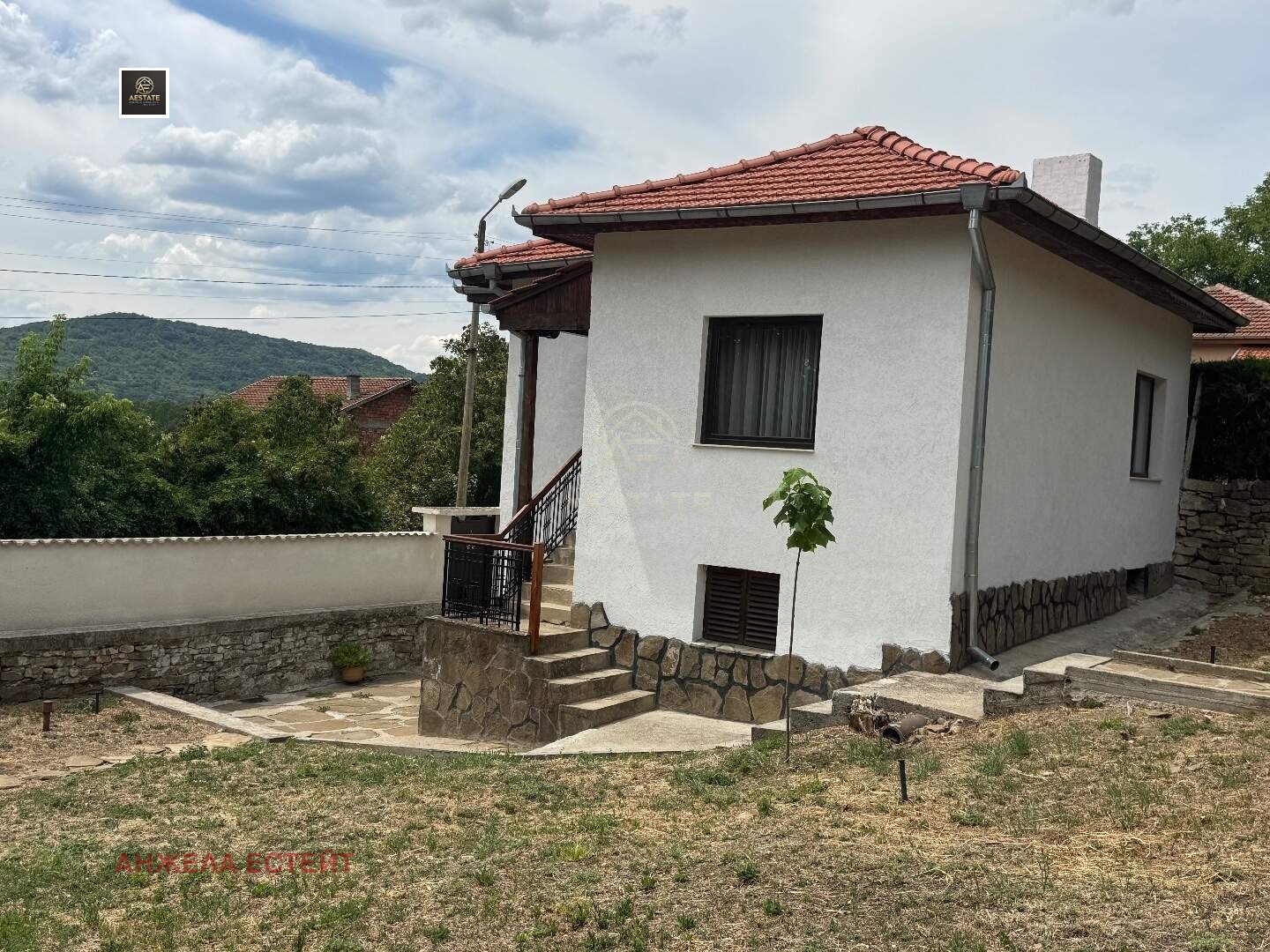 Продава КЪЩА | Imot.bg — изображение 14