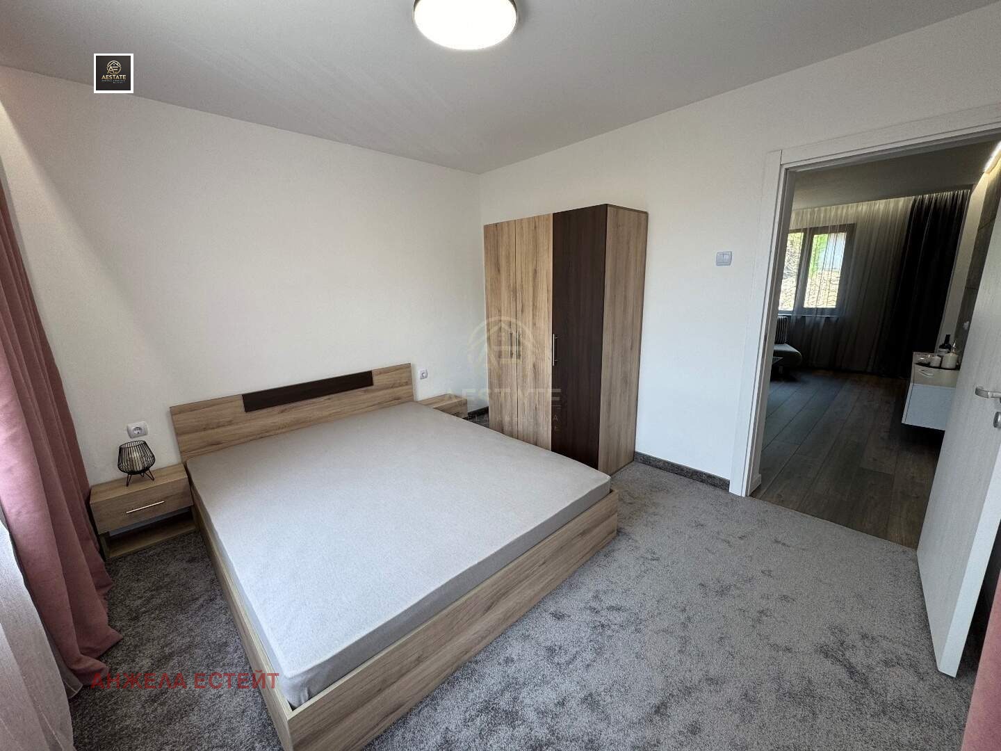 Продава КЪЩА | Imot.bg — изображение 10