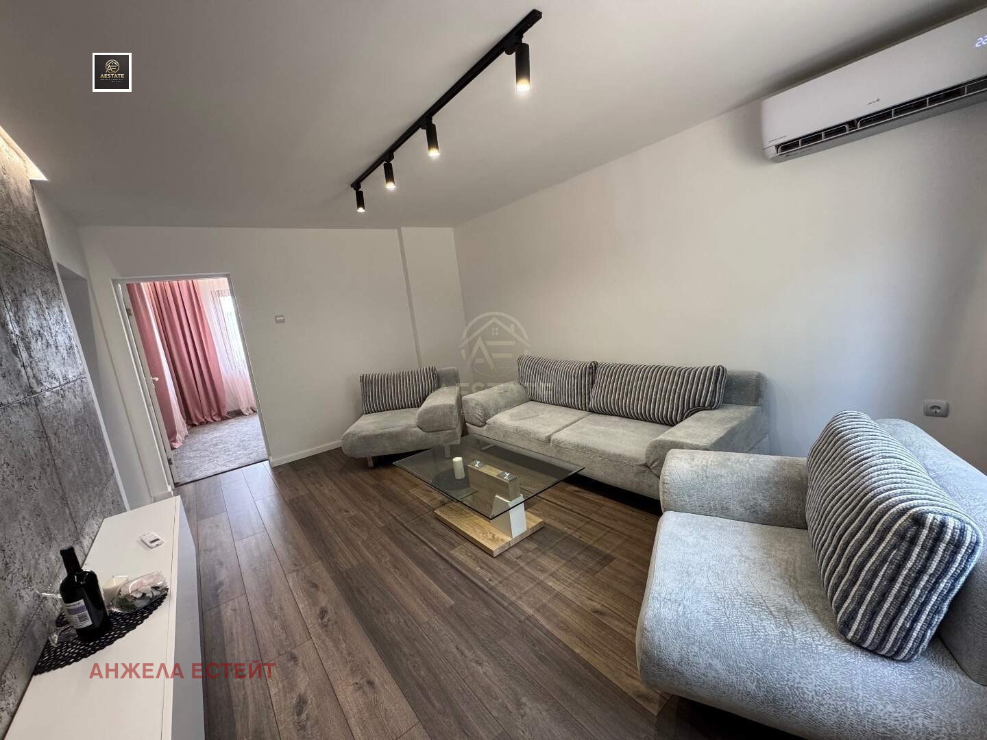 Продава КЪЩА | Imot.bg — изображение 2