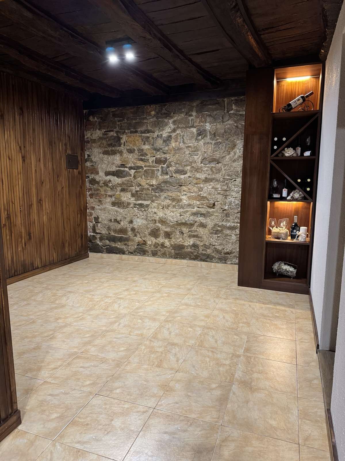 ������� ���� | Imot.bg � ����������� 15