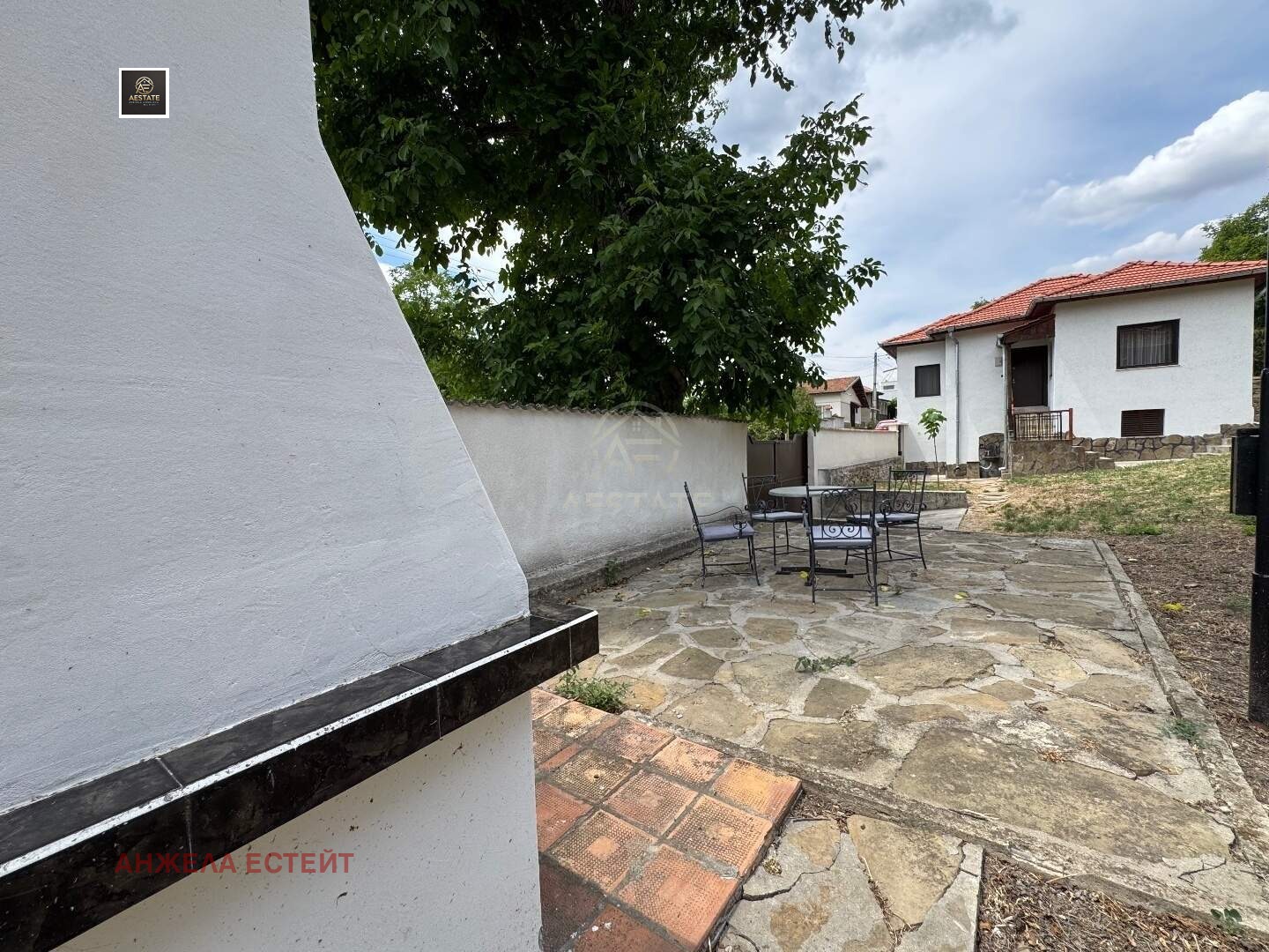 Продава КЪЩА | Imot.bg — изображение 16