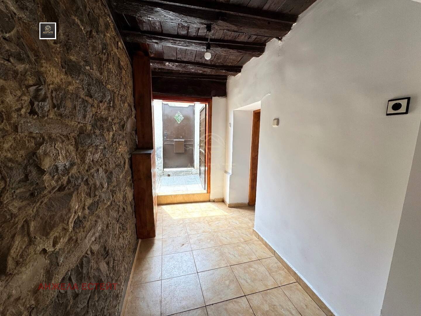 Продава КЪЩА | Imot.bg — изображение 4