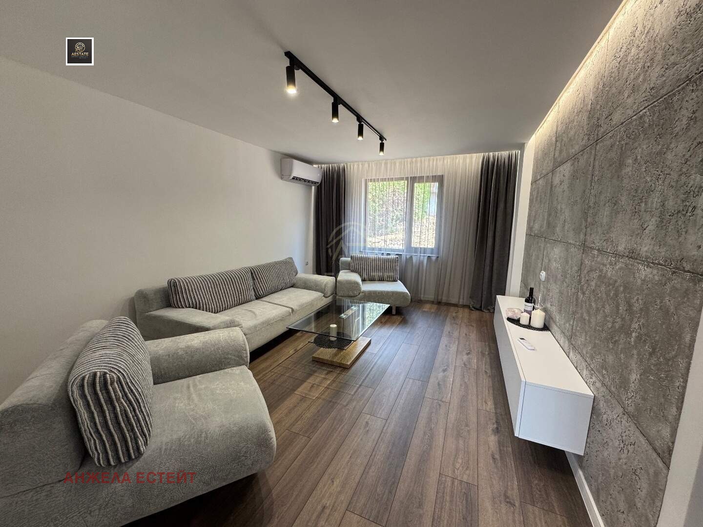 Продава КЪЩА | Imot.bg — изображение 1