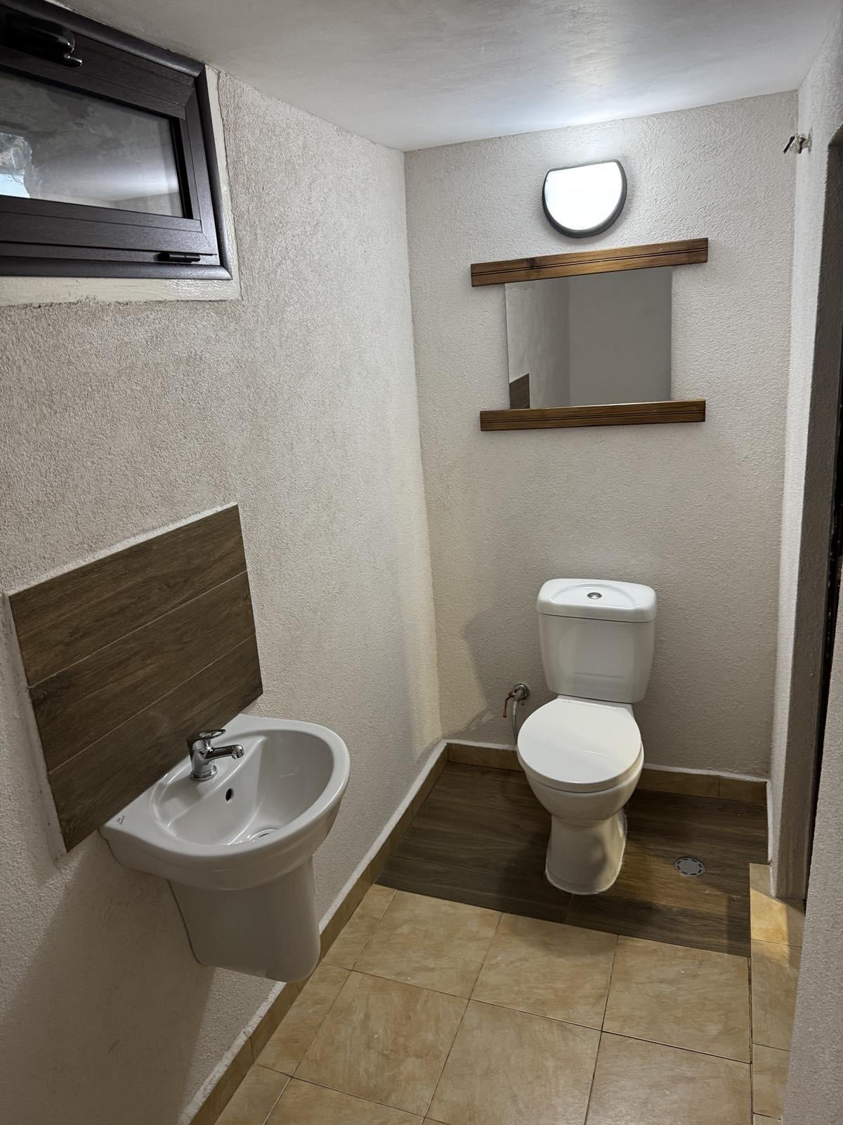 ������� ���� | Imot.bg � ����������� 17