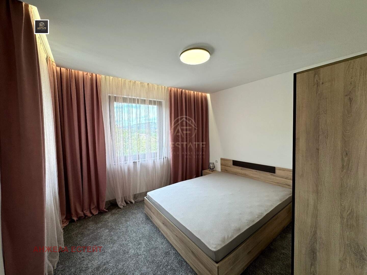 Продава КЪЩА | Imot.bg — изображение 8