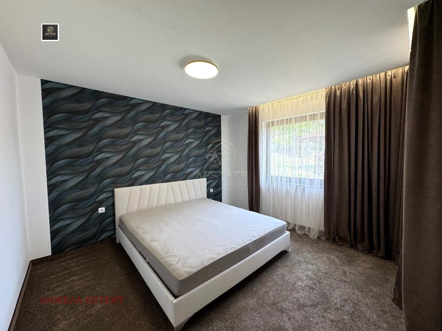 Продава КЪЩА | Imot.bg — изображение 9