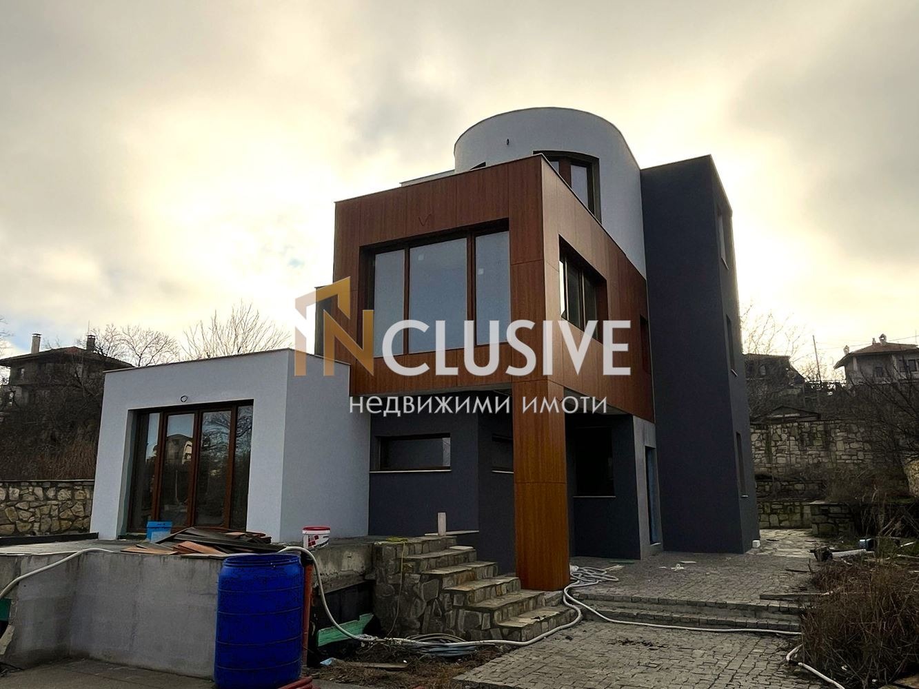 ������� ���� | Imot.bg � ����������� 2