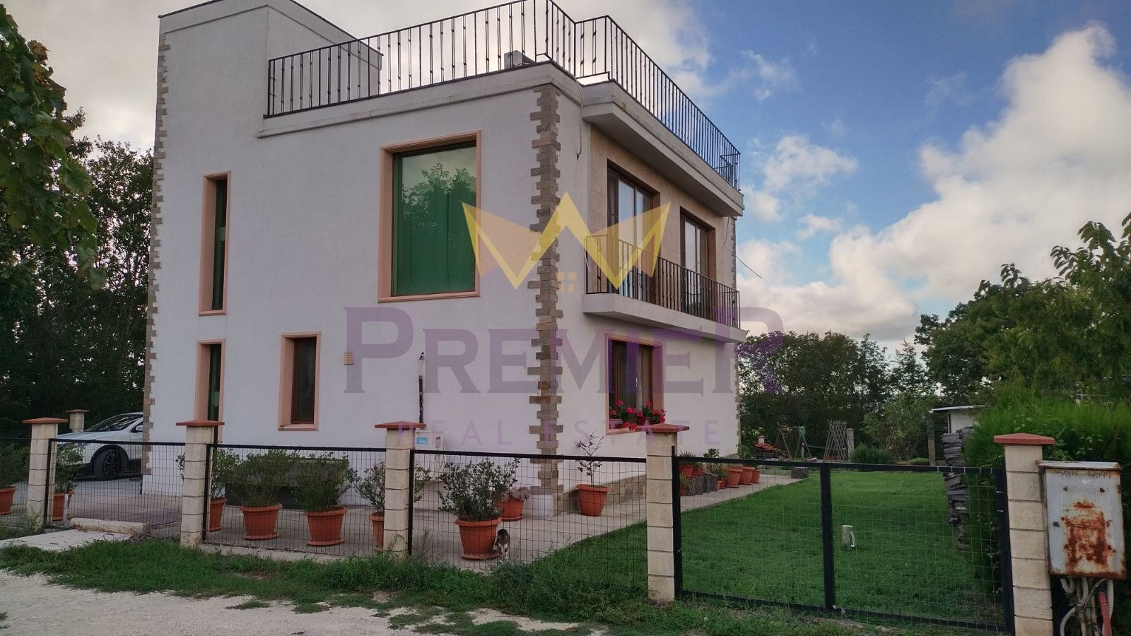 ������� ���� | Imot.bg � ����������� 2