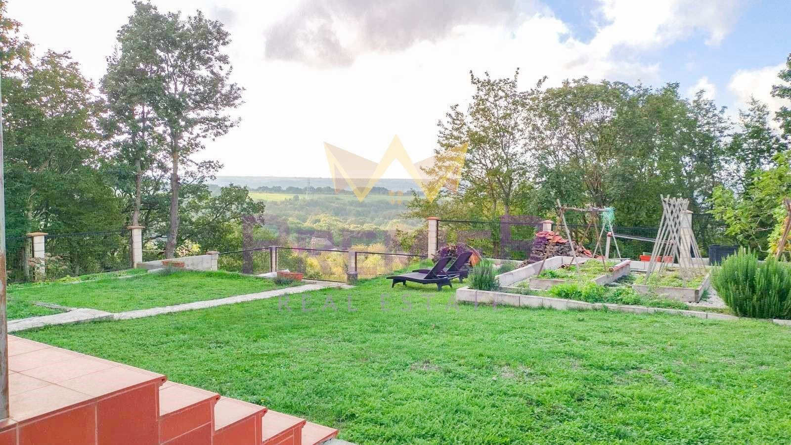 ������� ���� | Imot.bg � ����������� 13