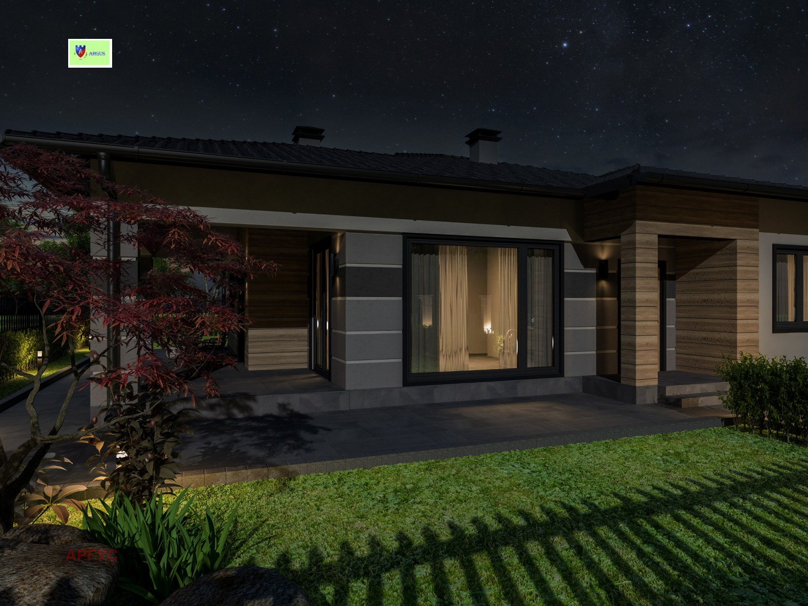 ������� ���� | Imot.bg � ����������� 6