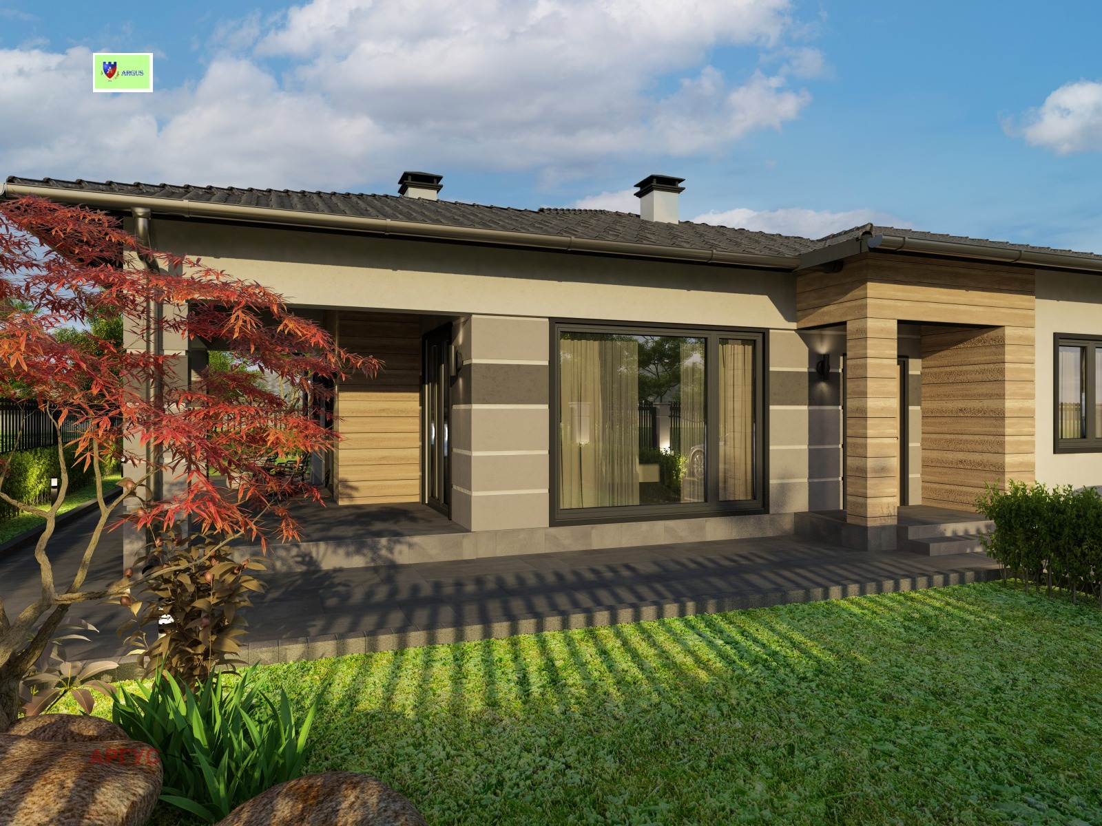 ������� ���� | Imot.bg � ����������� 5