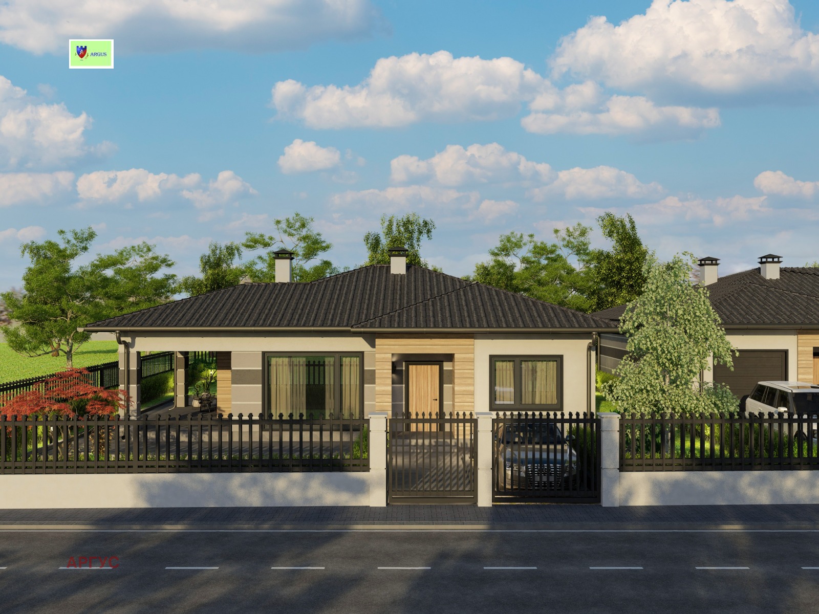 ������� ���� | Imot.bg � ����������� 1