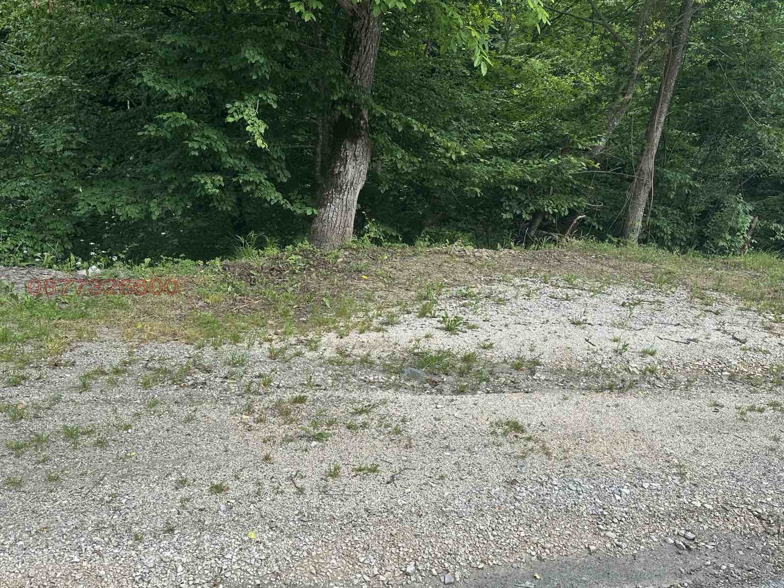 ������� ���� | Imot.bg � ����������� 7