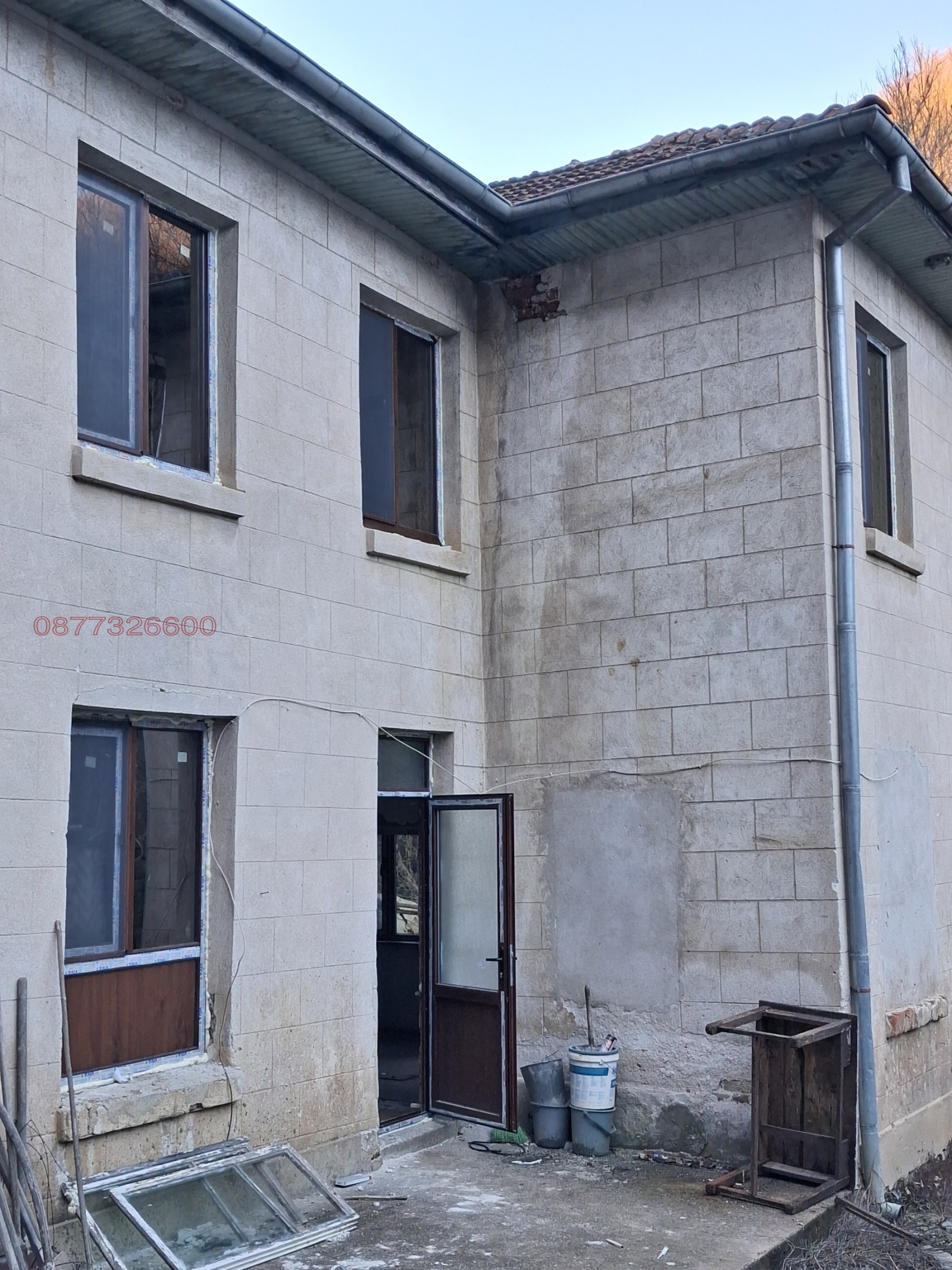 ������� ���� | Imot.bg � ����������� 5