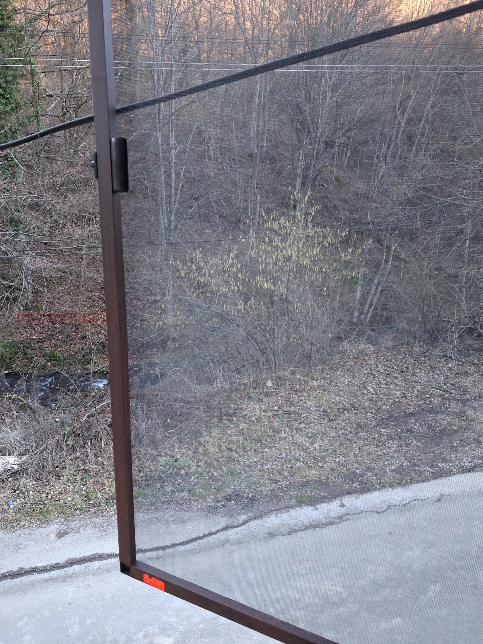 ������� ���� | Imot.bg � ����������� 8