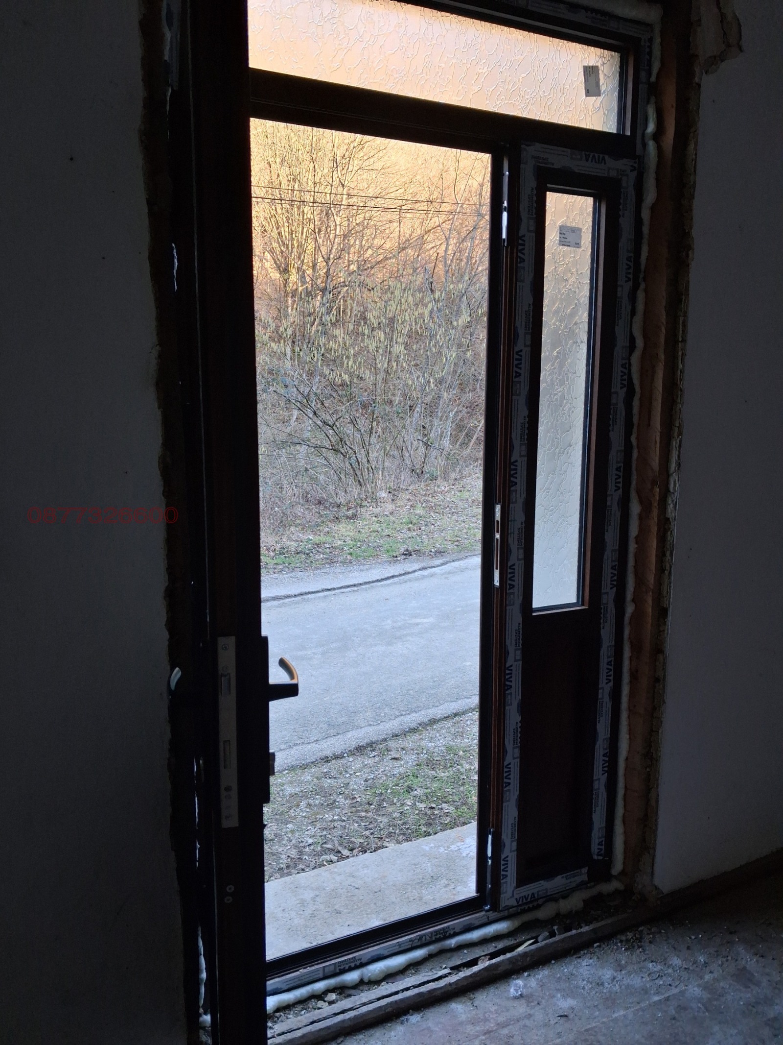 ������� ���� | Imot.bg � ����������� 7