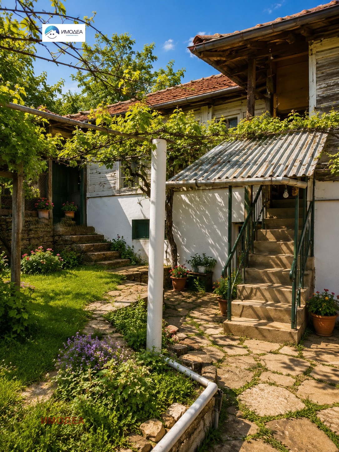 ������� ���� | Imot.bg � ����������� 3