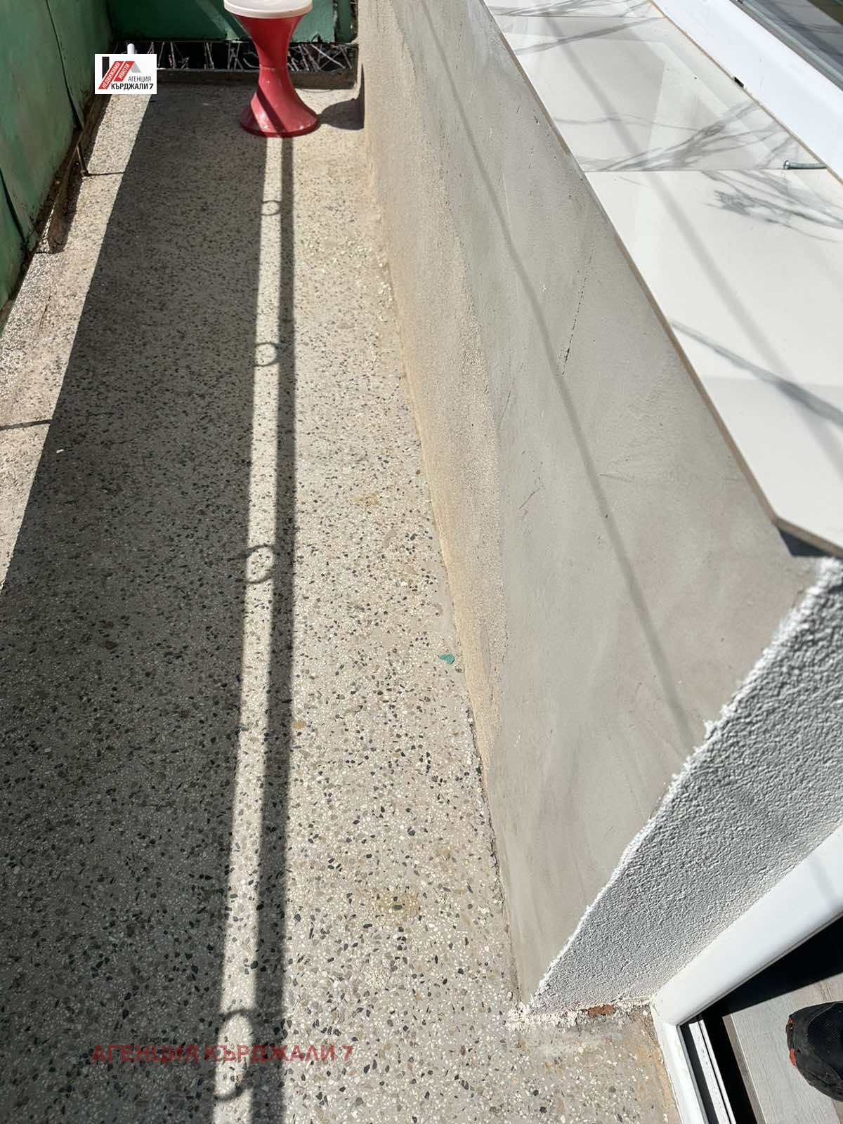 ������� ���� | Imot.bg � ����������� 11