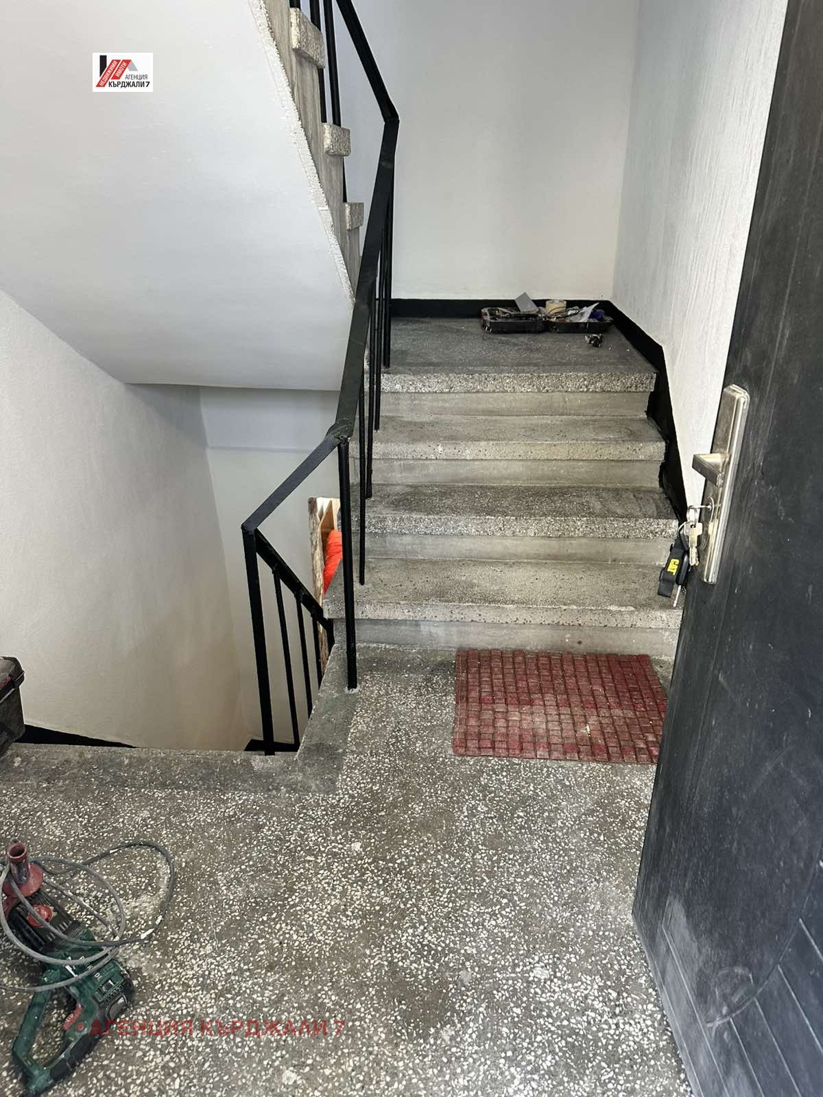 ������� ���� | Imot.bg � ����������� 13