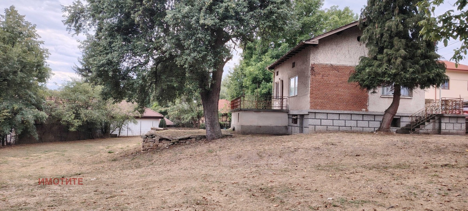 ������� ���� | Imot.bg � ����������� 14