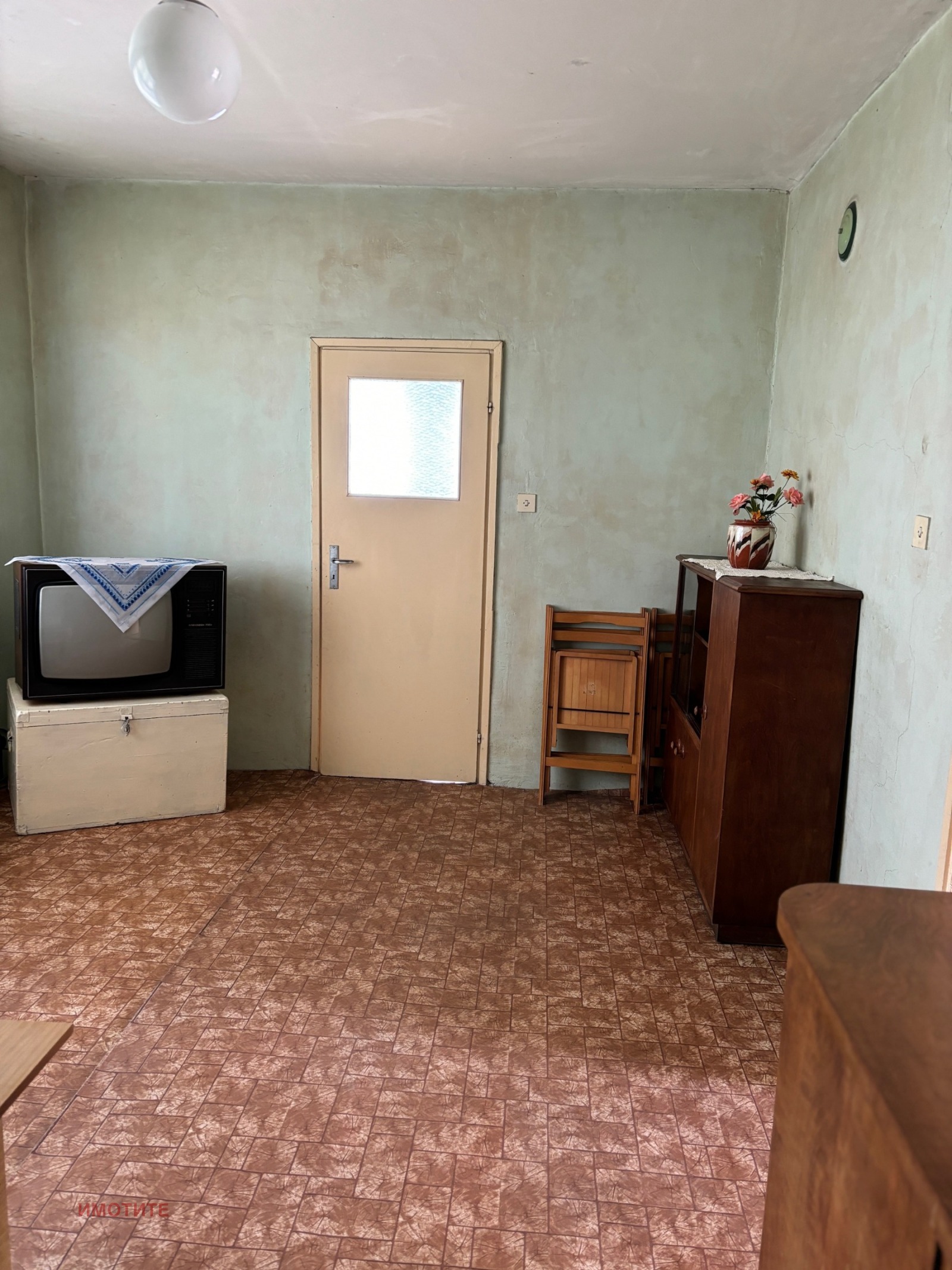 ������� ���� | Imot.bg � ����������� 10