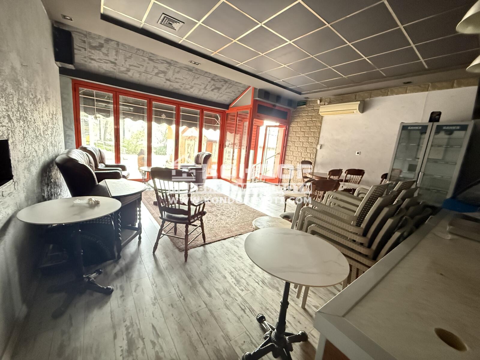 ������� ��������� | Imot.bg � ����������� 3