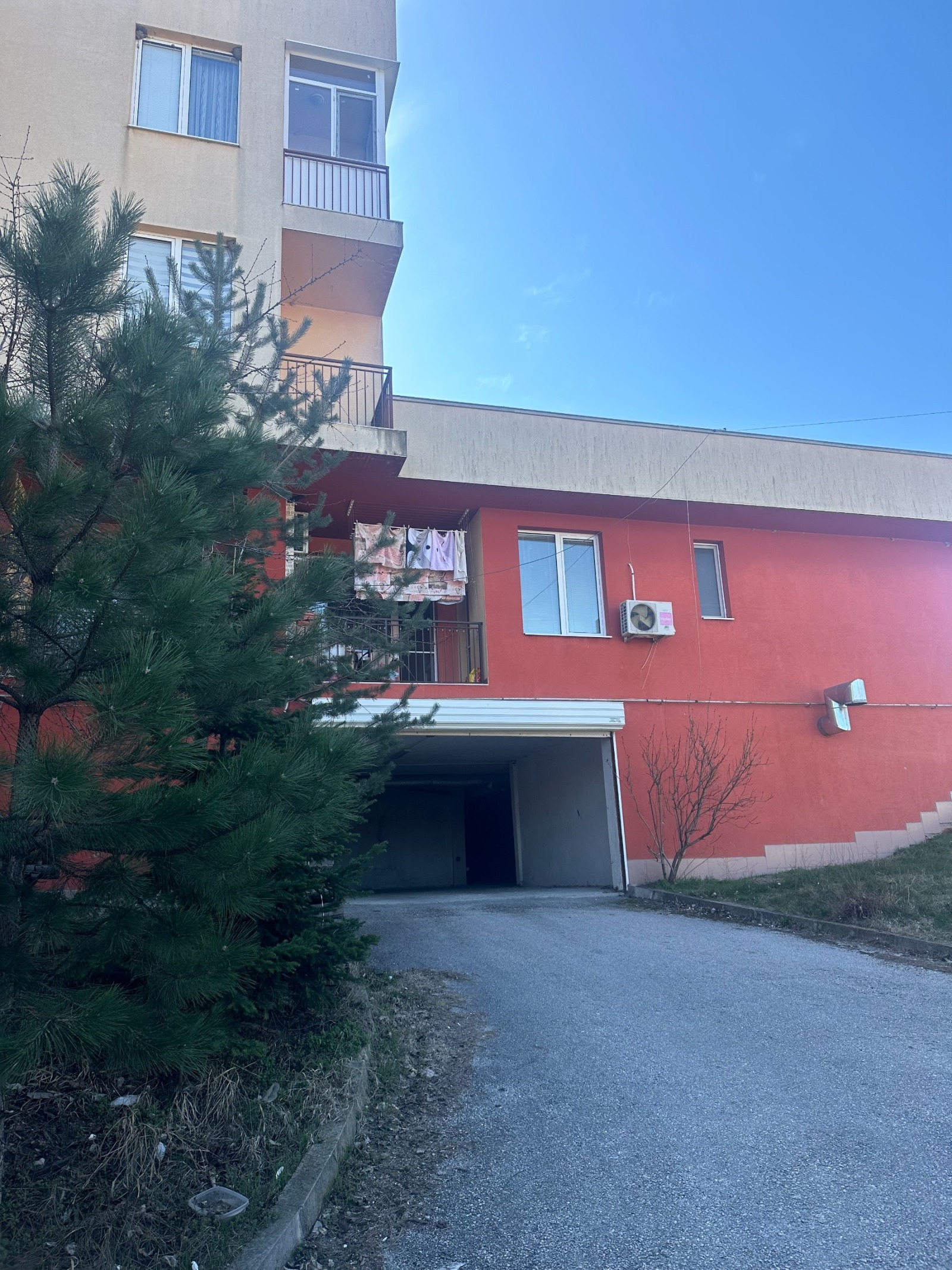 ������� ����� | Imot.bg � ����������� 2