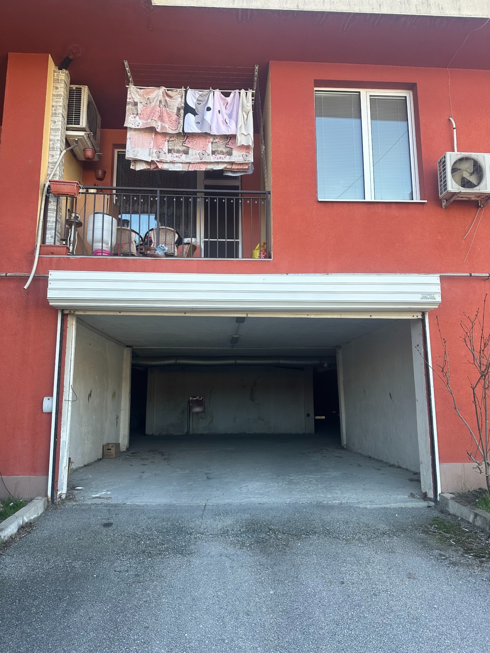 ������� ����� | Imot.bg � ����������� 3