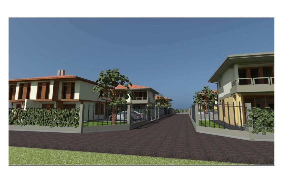 ������� ������ | Imot.bg � ����������� 1