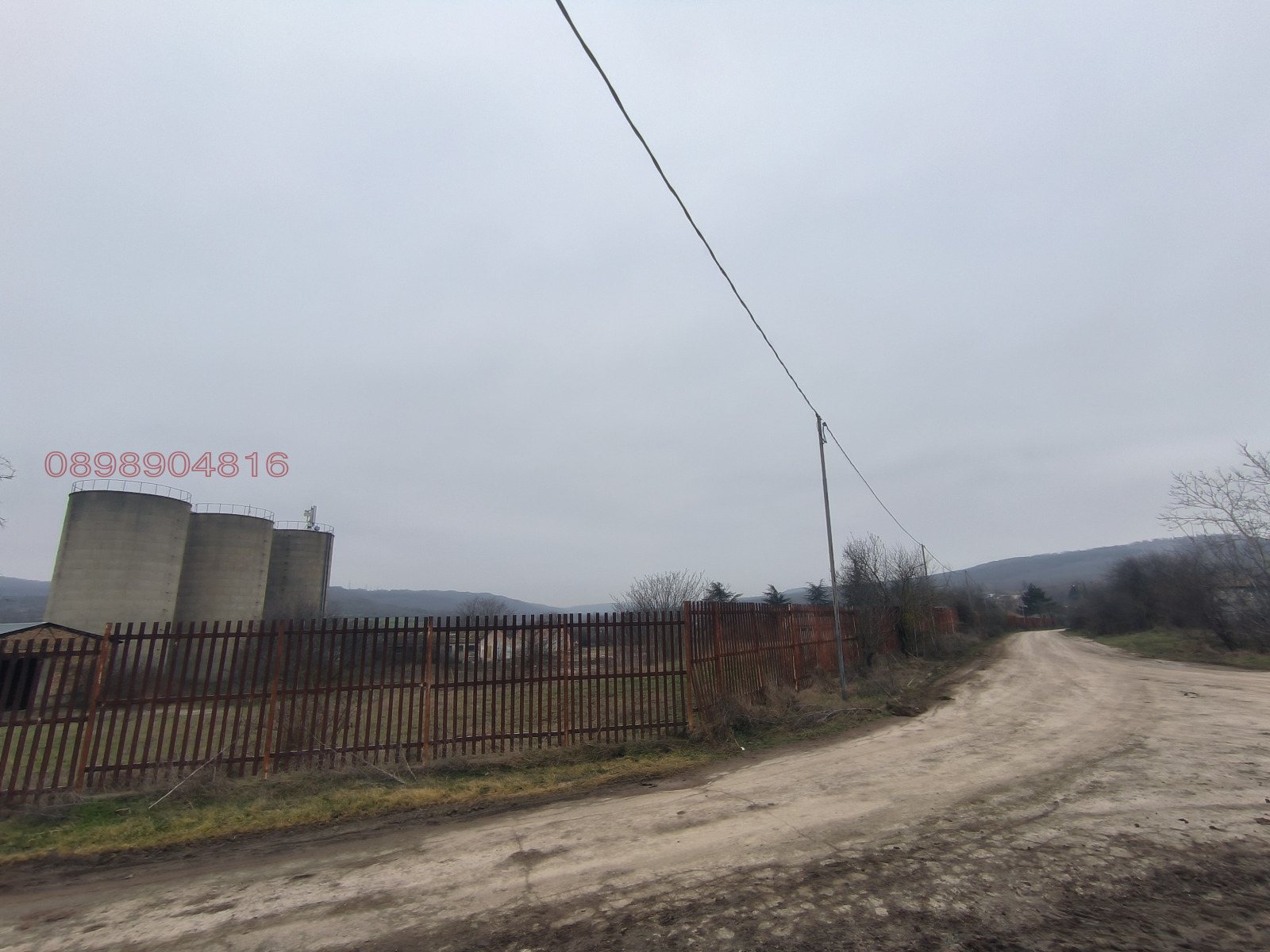 ������� ������ | Imot.bg � ����������� 2