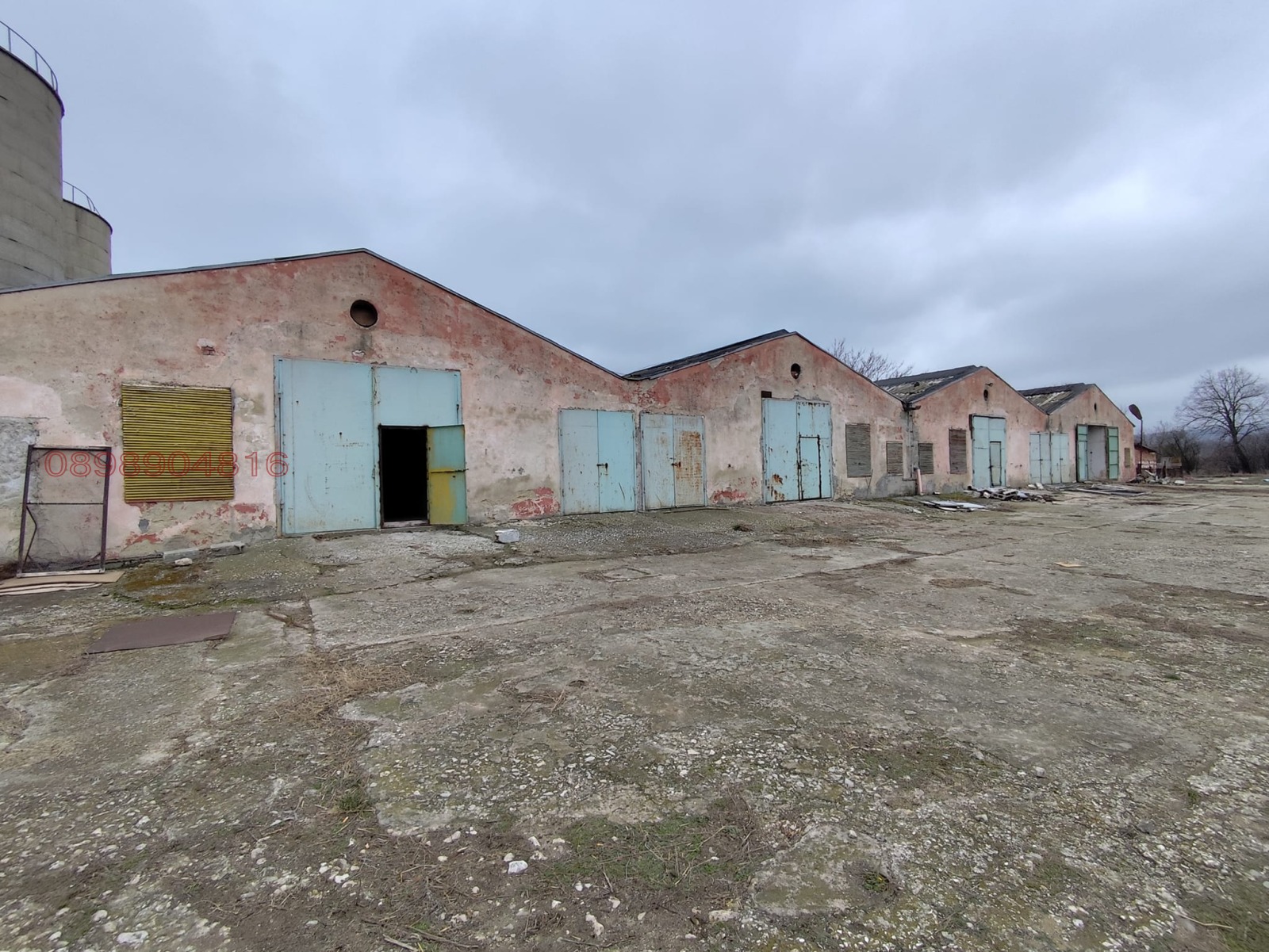 ������� ������ | Imot.bg � ����������� 7