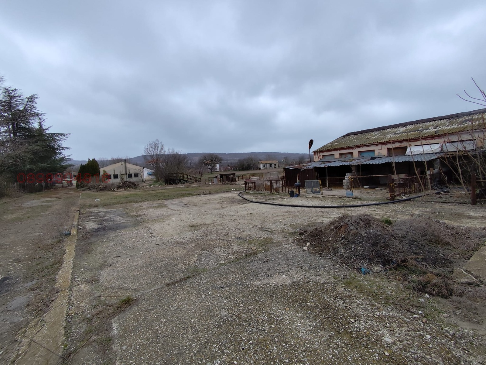 ������� ������ | Imot.bg � ����������� 6