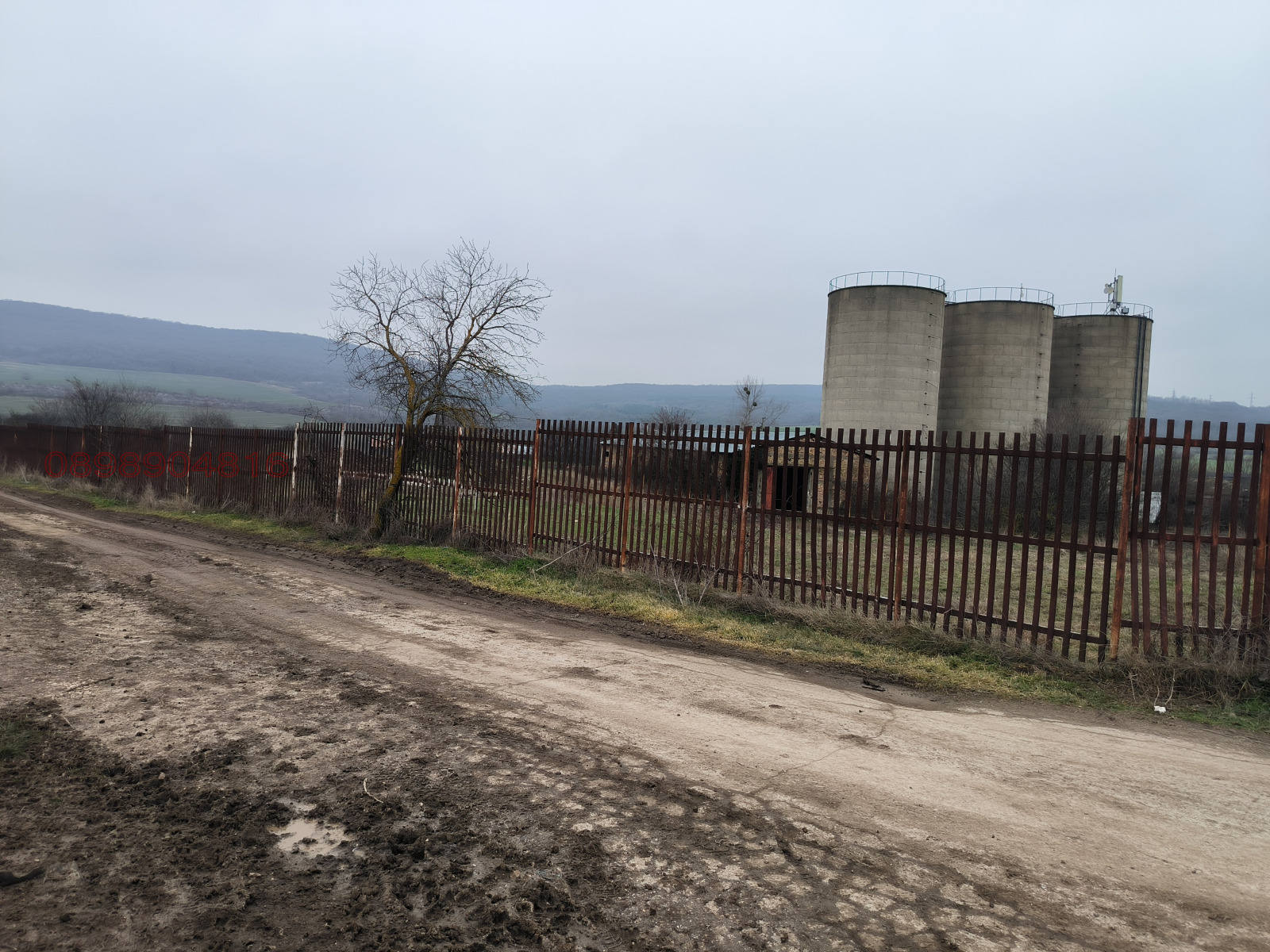 ������� ������ | Imot.bg � ����������� 3