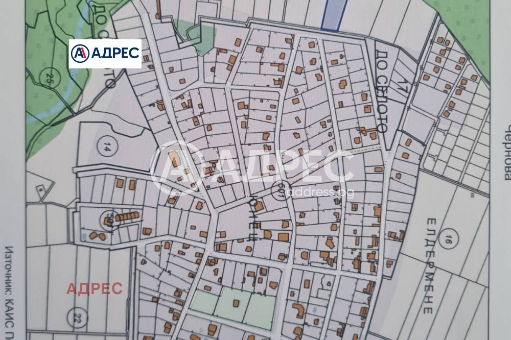 ������� ������ | Imot.bg � ����������� 4