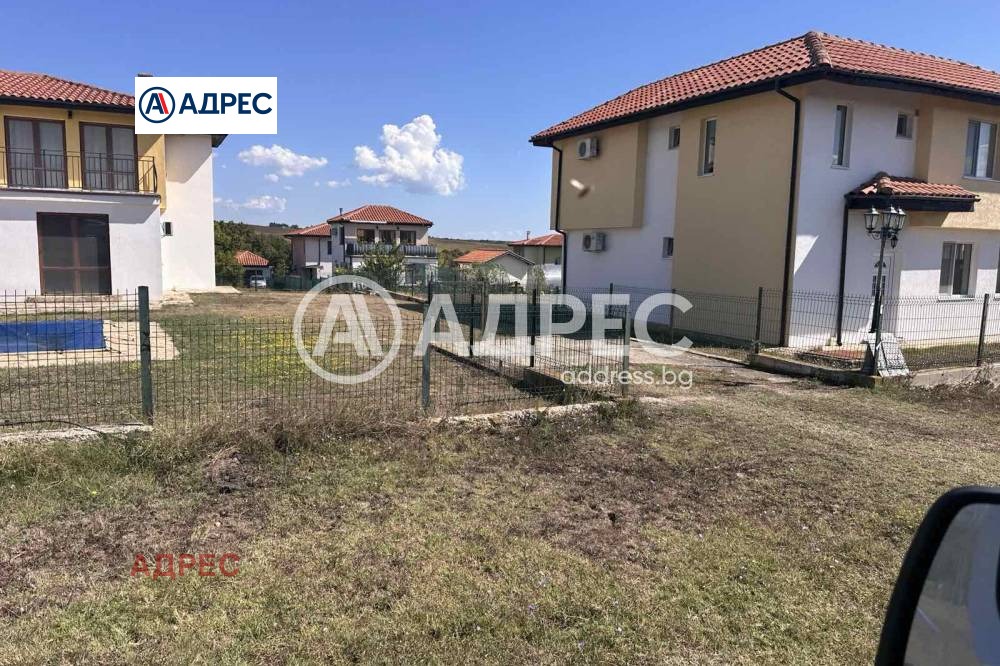 ������� ������ | Imot.bg � ����������� 5