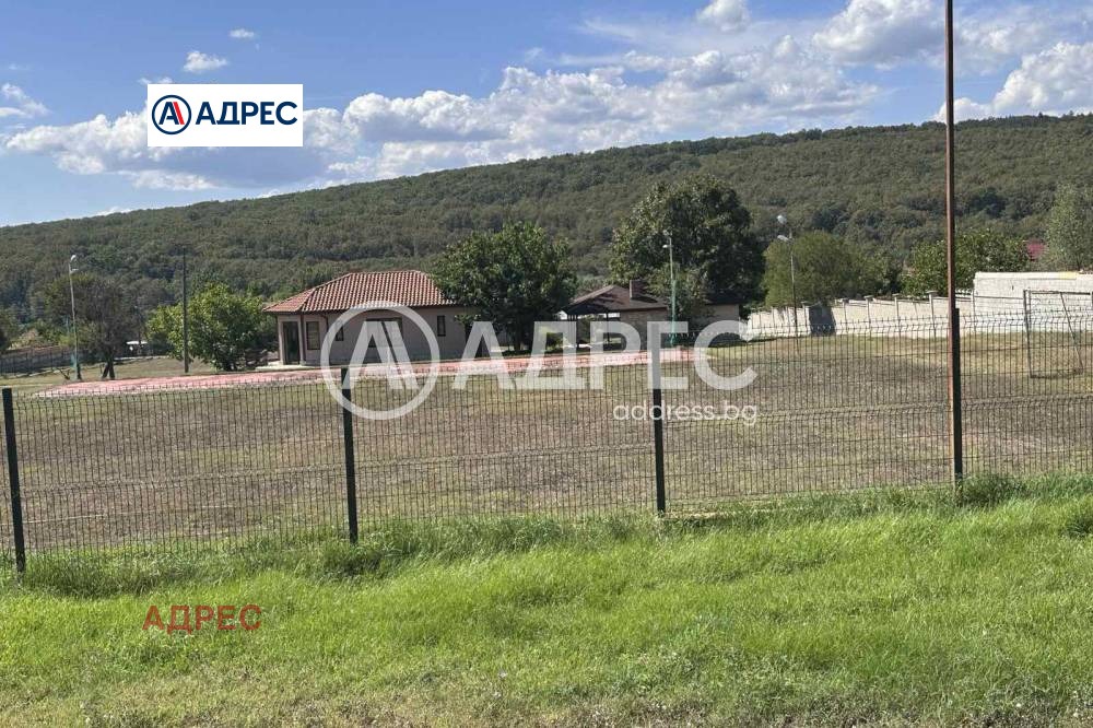 ������� ������ | Imot.bg � ����������� 6