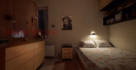 Studio Tsentar, Sofia 12