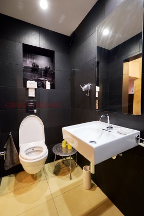 Studio Tsentar, Sofia 8