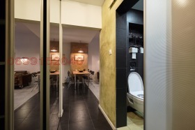 Studio Tsentar, Sofia 11
