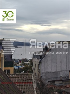 ����� ������� 1-�����,���� �����, �������