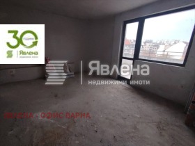 ������� 1-����� | Imot.bg � ����� ������ 2