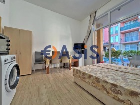 ������� 1-����� | Imot.bg � ����� ������ 5