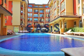 ������� 1-����� | Imot.bg � ����� ������ 11