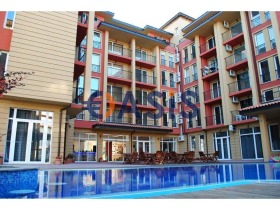 ������� 1-����� | Imot.bg � ����� ������ 15