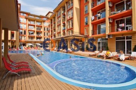 ������� 1-����� | Imot.bg � ����� ������ 10