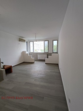 ������� 1-����� | Imot.bg � ����� ������ 8