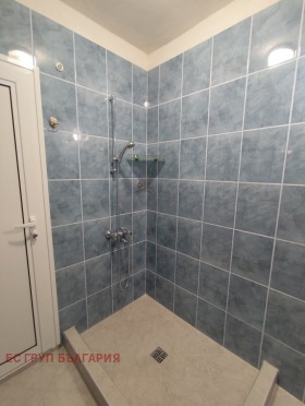 ������� 1-����� | Imot.bg � ����� ������ 6